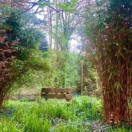 Lacken Millhouse And Gardens-3